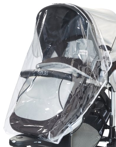 Imagen 5 de Peg-Pérego S0GTC2JP53 - Carrito