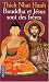 Bouddha et Jésus sont des frères (Mass Market Paperback)