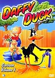 Eigenschaften Handelsagentur Roth  / Daffy Duck - Cartoon Vol. 1