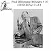Cole Porter Medley em Transferências de MP3 relacionados com o nome: 51VXTOaL5DL._SL75_