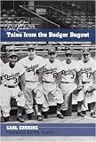 Carl Erskine`s Tales from the Dodgers Dugout