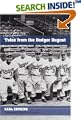 Carl Erskine's Tales from the Dodgers Dugout