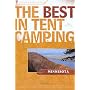 The Best in Tent Camping Colorado  4th A Guide for Campers Who Hate RVs  Concrete Slabs  and Loud Portable Stereos