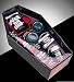 Over the Hill Coffin - Birthday Joke Gift Box