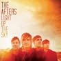Light Up the Sky
