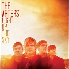 Light Up the Sky