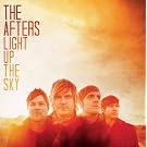 Light Up the Sky