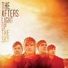 Image of album by The Afters