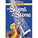 40 Disney Animated Classics