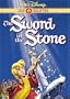 The Sword in the Stone (Disney Gold Classic Collection)