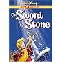 The Sword in the Stone (Disney Gold Classic Collection)