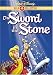 The Sword in the Stone (Disney Gold Classic Collection)