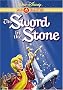 The Sword in the Stone (Disney Gold Classic Collection) The Sword in the Stone (Disney Gold Classic Collection)