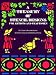 Book A Treasury of Stencil Designs for Artists and Craftsmen (Dover Books on Nature)