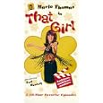 Les d�tails du produit