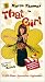 That Girl - Auditions, Auditions, Auditions