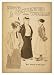Historic Theater Poster (L), Hoyts A contented woman