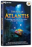 Rise of Atlantis (PC CD)