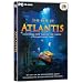 Rise of Atlantis (PC CD)