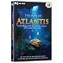 Rise of Atlantis (PC CD)