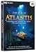 Rise of Atlantis (PC CD)