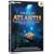 Rise of Atlantis (PC CD)
