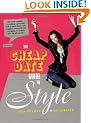 The Cheap Date Guide To Style