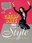 The Cheap Date Guide To Style