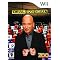 Deal or No Deal (Nintendo Wii)