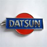 Datsun Key Chain - Style A