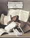 Books : The Chessmen of Mars