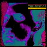 BEST OF