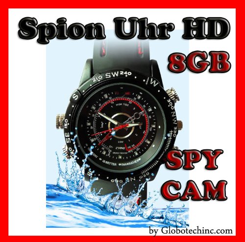 Spion