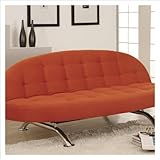 IMAGE OF LifeStyle Solutions Capitola Casual Convertible