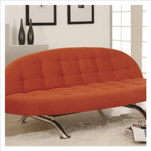 LifeStyle Solutions Capitola Casual Convertible