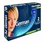 Tell Me More German Performance Version 9 (2 Levels) [OLD VERSION]