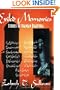 Exiled Memories: Stories of Iranian Diaspora