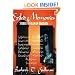 Exiled Memories: Stories of Iranian Diaspora
