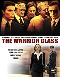Warrior Class