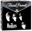 The Beatles Trivial Pursuit