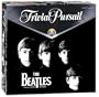 The Beatles Trivial Pursuit