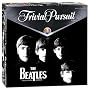 Trivial Pursuit the Beatles Trivial Pursuit
