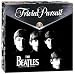 Trivial Pursuit the Beatles Trivial Pursuit