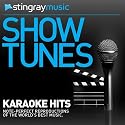 Singin' In The Rain (Karaoke Version)