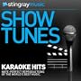 Come What May (Karaoke Version)