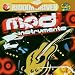2256-Riddim Driven: Mad Instruments