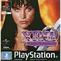 Xena : Warrior Princess