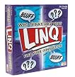 LINQ LINQ