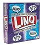 LINQ