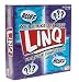 LINQ